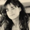 Michelle Rodriguez 21