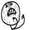 Troll 22