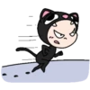 MIAU MIAU    mov 16