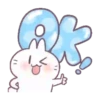 Mix up   Bunny's 21
