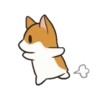 Puppy dog 17