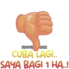 SHOPEE RAHI CUBA LAGI.. SAYA BAGI HAL!