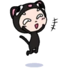MIAU MIAU    mov 17
