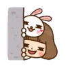 Kinoko & Friends    Mov 19