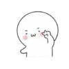 ● Achouis Cute Mov. ● 22