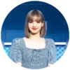 LaLisa 6