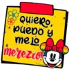 Disney Rainbow 19