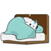 Buenas Noches (Mov) 21