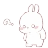 ️ Rabbit     MOV 20