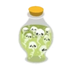 Зелья 23
