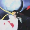 Amor lunar 18