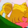 Amor lunar 19