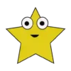 Estrellita  MOV 12
