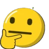 Emojis 21