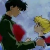 Amor lunar 20