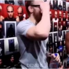 UFC Aesthetics 18