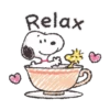 Peanuts 21