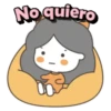 Cute Dog Girl MOV 22