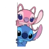 Stitch 1 S. Movibles 5