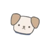● Achouis Cute Mov. ● 23