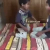 EDITOR_TV رسی to rsiii@