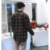 BTS 23
