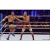 Wrestling 26