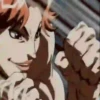 Baki 22