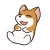 Puppy dog 19