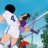 Super Campeones 25