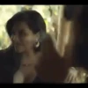 Narcos MéxicoMov 19