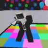 ROBLOX MOV 23