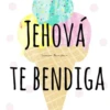 Textos biblicos 25