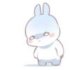 ️ Rabbit     MOV 23