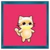 Mochimons 2 🐱 🇲🇽Moví 24