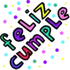 Feliz feliz cumpleaños  (s.en movimiento) 20