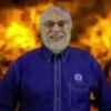 Politicos 2 22