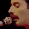 Freddie Mercury 22