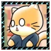 Mochimons 🐱1🇲🇽Movi 15