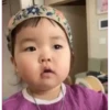 ˁ῁̮ˀreacciones de niños ˁ῁̮ˀ 20