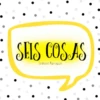 Textos biblicos 26