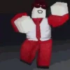 ROBLOX MOV 25