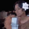 Música retro 2 23