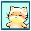 Mochimons 2 🐱 🇲🇽Moví 25