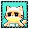 Mochimons 🐱1🇲🇽Movi 16