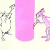 Pantera Rosa 24