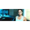 Michelle Rodriguez 25