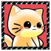 Mochimons 🐱1🇲🇽Movi 17