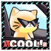 Mochimons 🐱1🇲🇽Movi 18