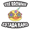 Patos chidos 7
